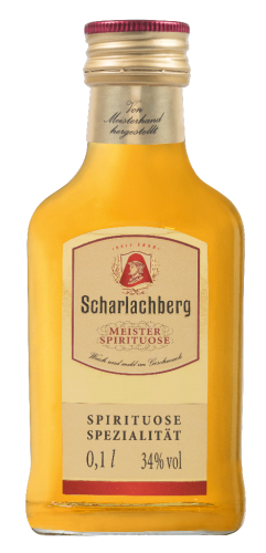 12 0.10l Fl Scharlachberg Meisterspir> 