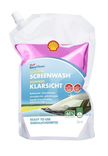 6 2.00l St Shell Somm Klars Fertigmix 