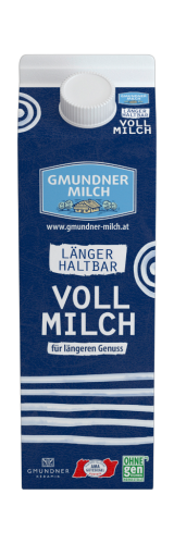 1 1.00l Pg GM Vollmilch ESL 3,5% (12) 