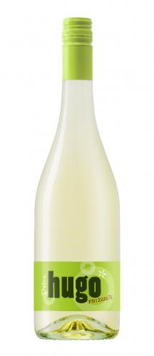 6 0.75l Fl Winvino Dolce Hugo 