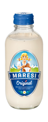 1 0.25l Fl Maresi Alpenmilch (24) 