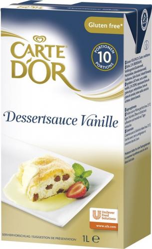 1 1  Lt Pg Dessertsauce Vanille (12)> 