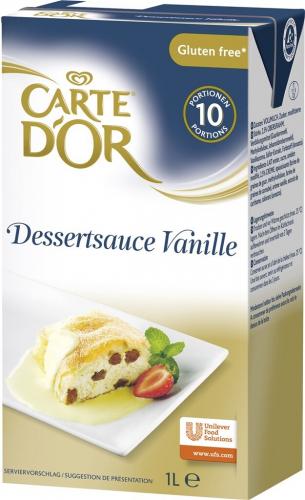 1 1Lt Pg Dessertsauce Vanille (12)> 