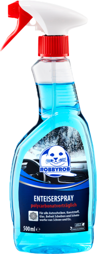 12 0.50l Fl Robbyrob Enteiserspray 