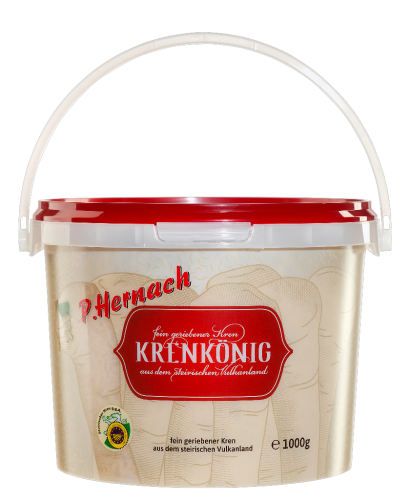 1 1.00kgKb Krenn gerieben  