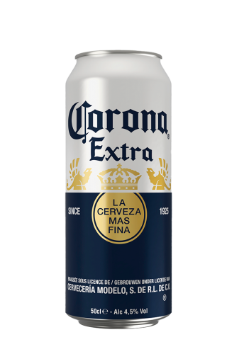 24 0.50l Fl Corona Dose EWP 