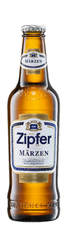 12 0.33l Fl Zipfer Märzen EW 