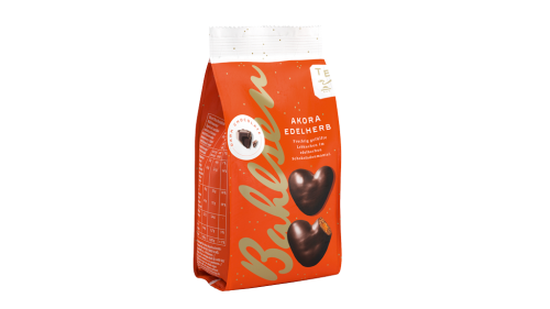 39 150gr Pg Bah Akora Edelherb 