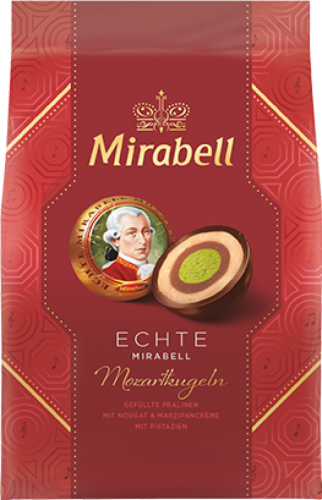 18 114g Pg Mirabell Mozartkugeln Säckchen 