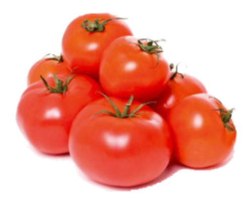 1 6kgPg Tomaten kg lose 