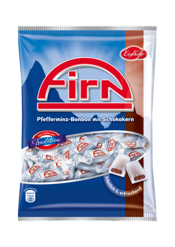 15 170g Pg Englhofer Firn 
