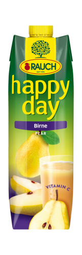 12 1.00l Pg Happy D Birne 50% 