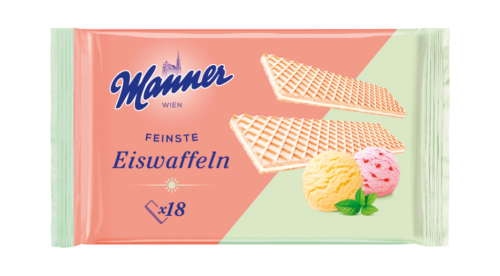 18 75grPg Manner Eiswaffeln 