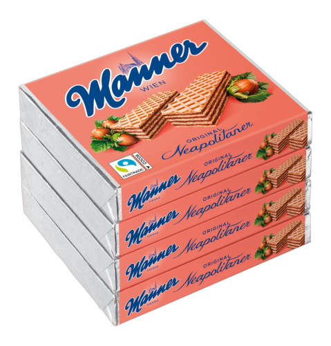 40 4St Pg Manner Neapolitaner 