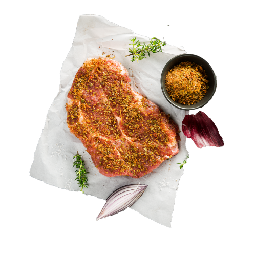 1 350g Pg Gourmetfein Edel Grillschopf 