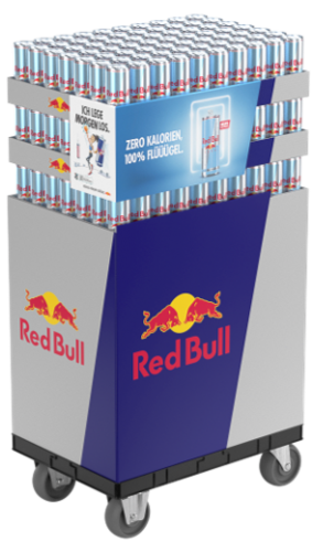 210 0.25l Ds Red Bull Zero DP EWP VB  