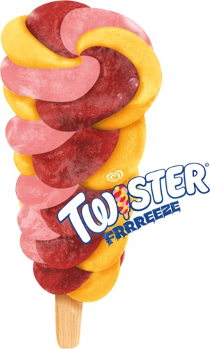 35 70ml Pg TKK Eskimo Eis Twister Frrreeze 