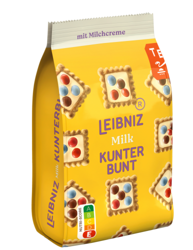 12 125g Pg Leibniz Kunterbunt Milk  