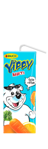 27 0.20l Pg Yippy Multivitamin Tetrapak 