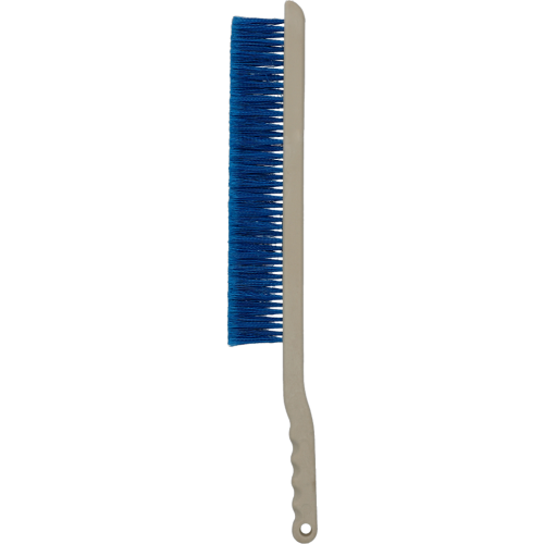 1 1 St Pg Auto-Schneebesen 50cm  