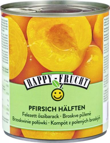1 820gr Ds Happy FruchtPfirsichh (12) 