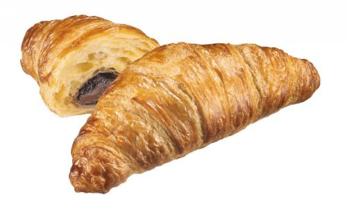 60 100g Pg TKK Croissant Schoko TG 