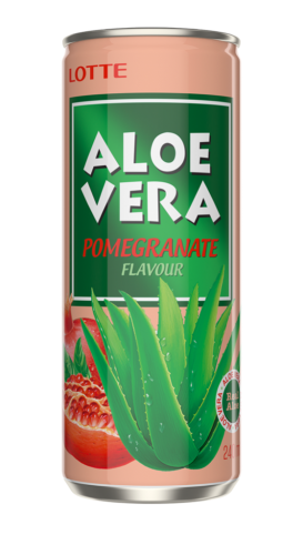 30 0.24l Ds Aloe Vera Granatapfel EWP 