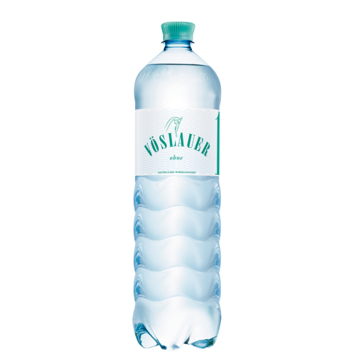 6 1.50l Fl Vöslauer ohne PET EWP 