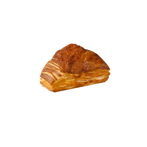 50 100g Pg TKK Laugenecke VG 