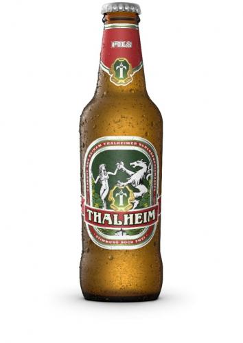 4 6/0.33MP Thalheim Pils EW Glas 