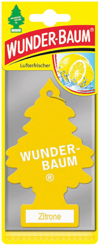 24 1 St Pg Wunderbaum Zitrone   