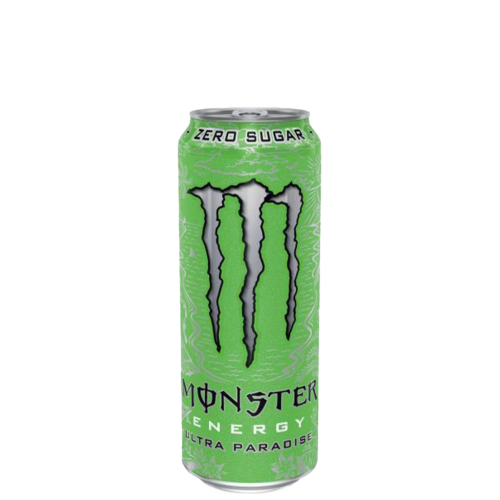 24 0.50l Ds Monster Energy Ultra Paradis EWP 