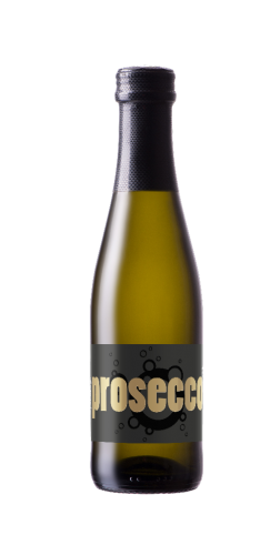 12 0.20l Fl Winvino Piccolo Prosecco 