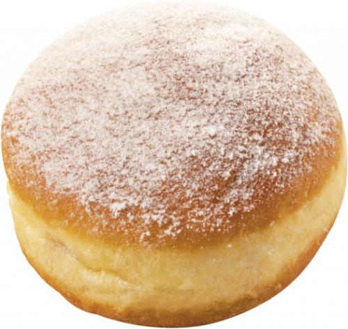 48 72g Pg TKK Marillenkrapfen FG  