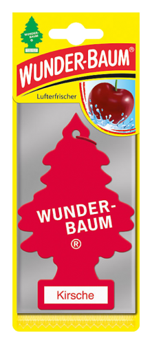 24 0.50l Ds Wunderbaum Kirsche  