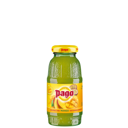24 0.20l Fl Pago Mango 