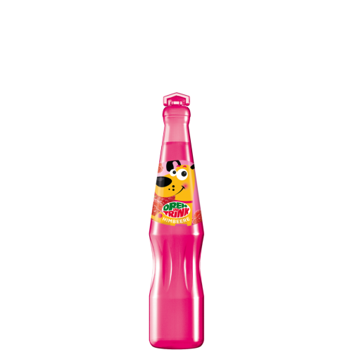 24 0.20l Fl Dreh und Trink Himbeere 
