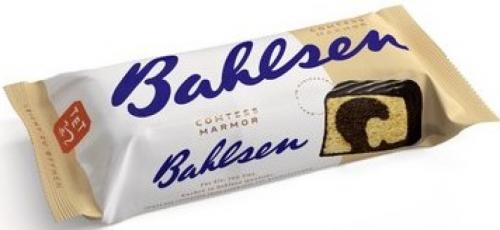 8 350g Pg Bahlsen Comtess Marmor 