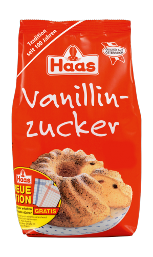 1 1kg Bt Haas Vanillinzucker (12) 