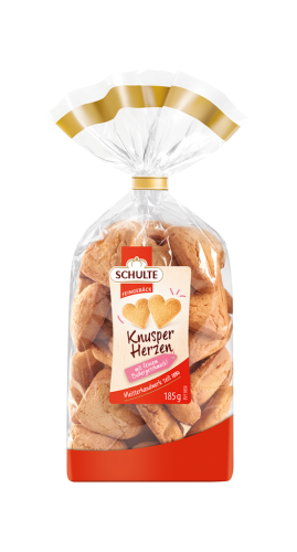 15 185g Pg Schulte Knusper Herzen  