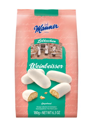 10 180gr Pg Manner Weinbeisser 