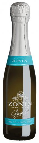 12 0.20l Fl Zonin Prosecchini    > 