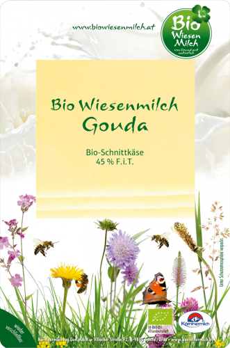 1 100g Pg Kärntnermilch Bio WM Gouda (10)        > 