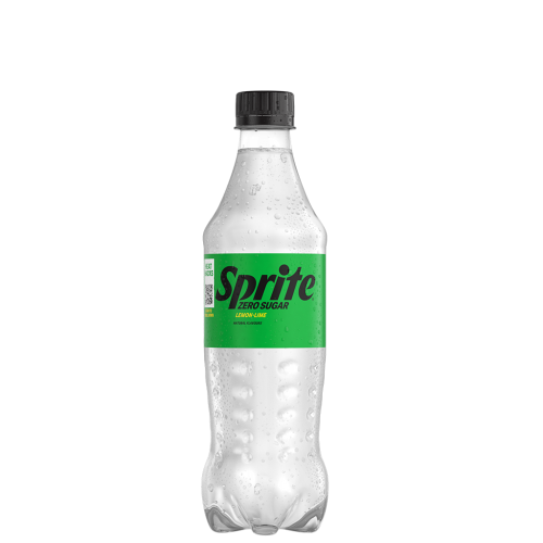24 0.50l Fl Sprite Zero PET EWP 