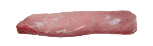 3 kg S-Karreerose o. Kette VAC 2xAT 2xDE ca. 3kg 