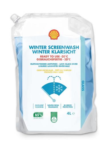 4 4.00l Bt Shell WinterKlars Fertigm 