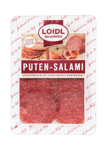 5 75gr Pg Loidl Putensalami 