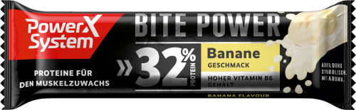 24 35 gr Rg Powersystem highpro Banane 