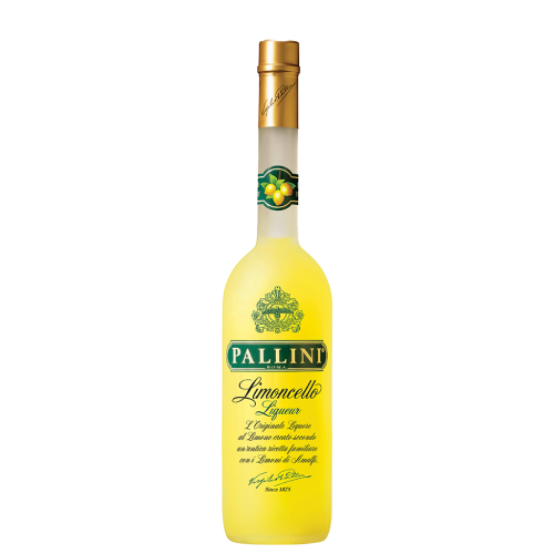 6 0.70l Fl Pallini Limoncello EW 