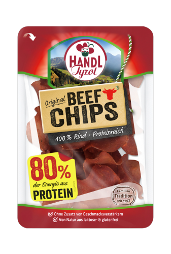 10 30gr Pg Handl Tiroler Beefchips 